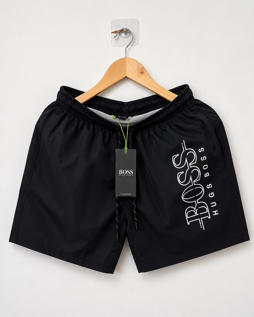 BOSS MENS SWIM SHORT ON SPCIAL OFFER