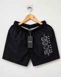 BOSS MENS SWIM SHORT ON SPCIAL OFFER