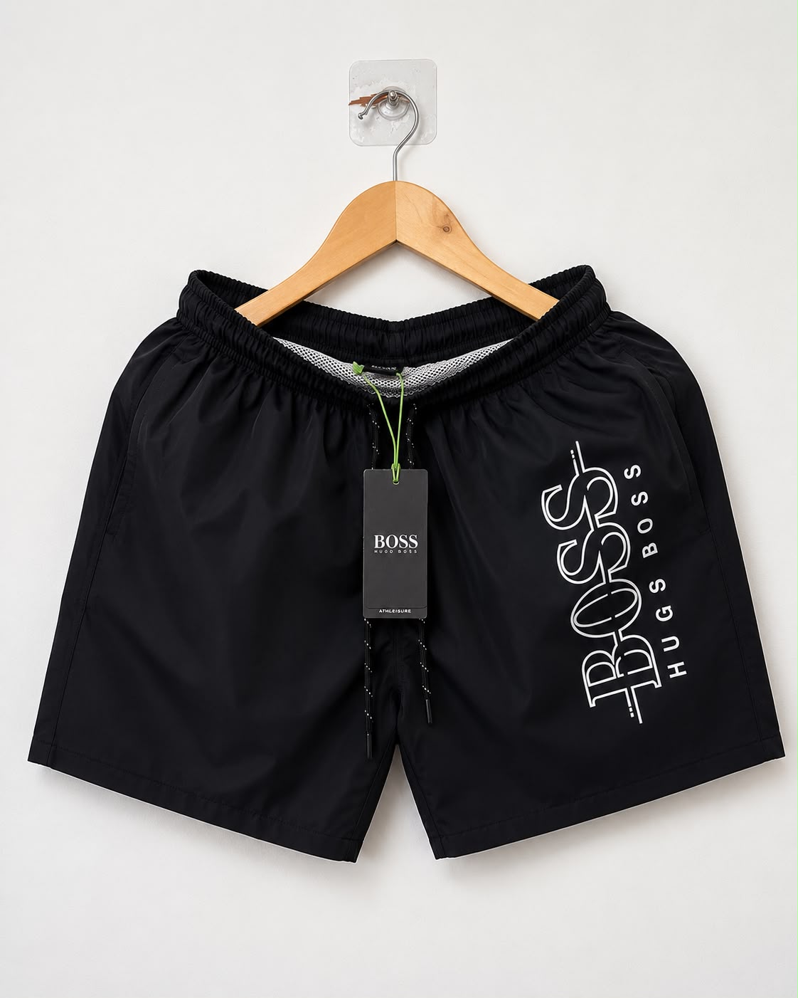 BOSS MENS SWIM SHORT ON SPCIAL OFFER