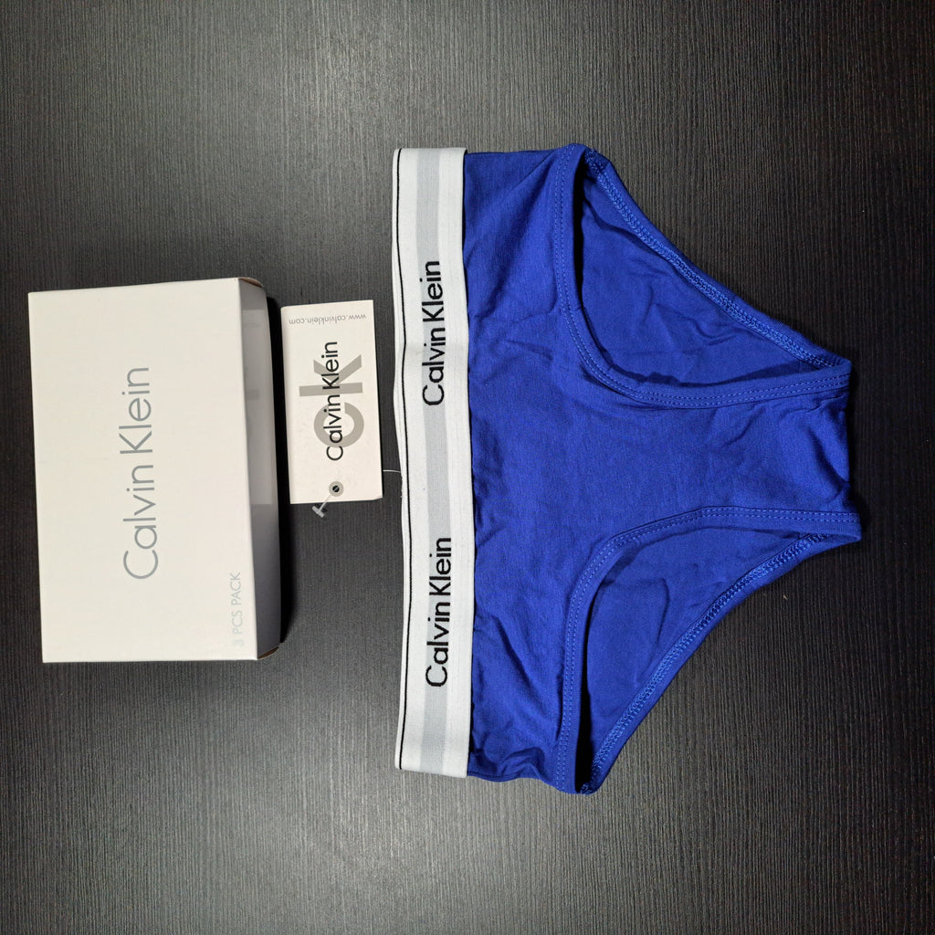 Calvin klein women's 3 pcs set