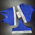 Calvin klein women's 3 pcs set