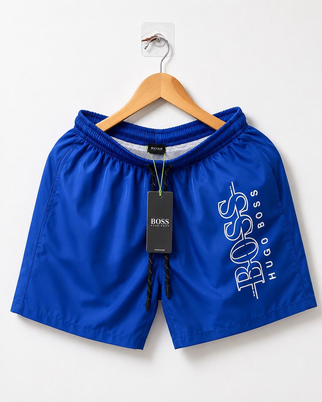 BOSS MENS SWIM SHORT ON SPCIAL OFFER