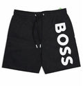BOSS MENS SWIM SHORT